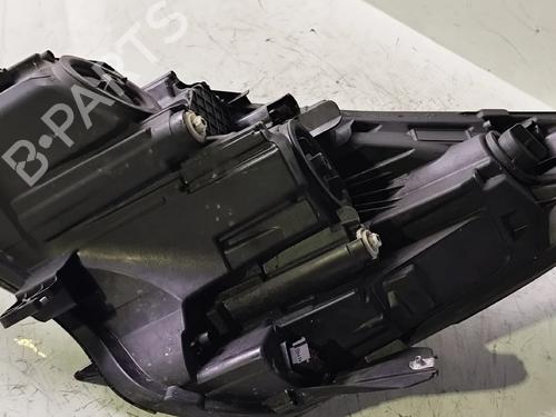 Right headlight OPEL CORSA E (X15) 1.2 (08, 68) | BP36356450C29 - Image 5