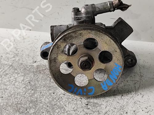 Used Steering pump Steering pump HONDA CIVIC VI Fastback (MA, MB) 1.5 i Vtec-E (MA9) (90 hp) 40183412 40183412