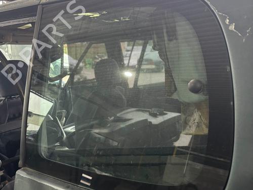Used Rear left quarter glass Rear left quarter glass RENAULT ESPACE III (JE0_) [1996-2002] 40183420 40183420