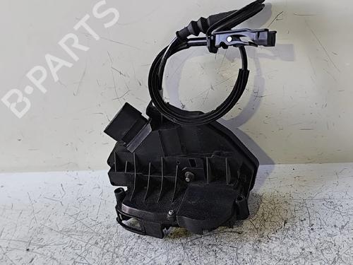 front-left-lock-ford-fiesta-vi-cb1-ccn-2008-40197114 main image