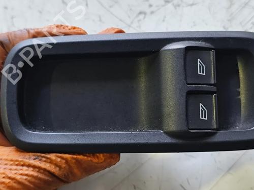 left-front-window-switch-ford-fiesta-vi-cb1-ccn-2008-40197116 main image