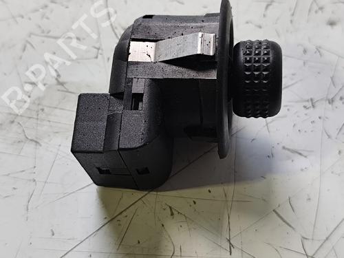 Mirror switch FORD FIESTA VI (CB1, CCN) 1.25 | BP40197117I25 - Image 2