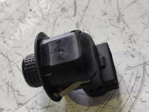 Mirror switch FORD FIESTA VI (CB1, CCN) 1.25 | BP40197117I25 - Image 3