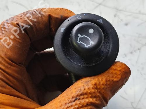mirror-switch-ford-fiesta-vi-cb1-ccn-2008-40197117 main image