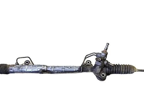 Used Steering rack Steering rack MAZDA 6 Station Wagon (GY) 2.0 DI (GY19) (136 hp) 40197125 40197125