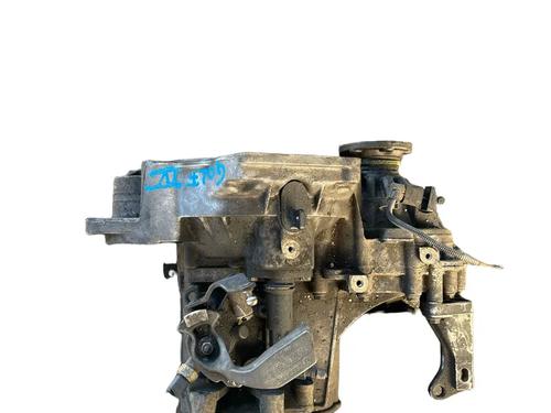 Caixa de velocidades Caixa de velocidades VW GOLF IV (1J1) [1997-2008] 40197126 40197126