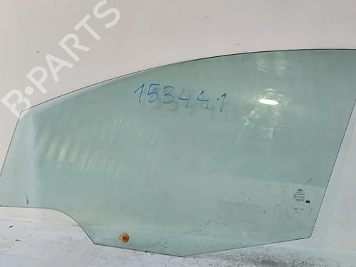 front-left-door-window-ford-fiesta-vi-cb1-ccn-2008-40197127 main image