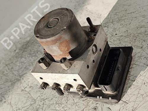 Used ABS pump ABS pump SUZUKI SX4 (EY, GY) 1.6 DDIS (RW416D) (90 hp) 40221832 40221832
