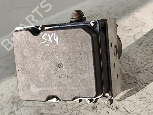 ABS pump SUZUKI SX4 (EY, GY) 1.6 DDIS (RW416D) | BP40221832M43 - Image 3
