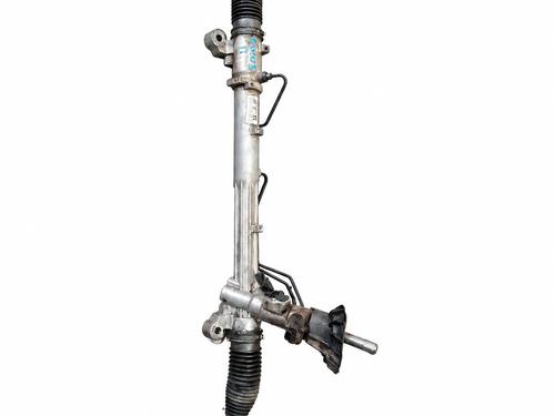 Used Steering rack Steering rack FORD FOCUS II (DA_, HCP, DP) [2004-2013] 40221831 40221831