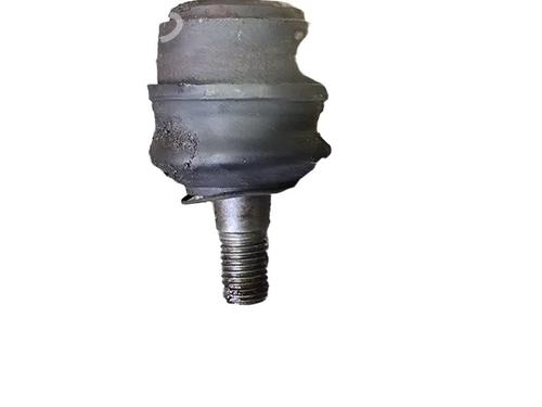 Steering rack CHEVROLET LACETTI (J200) 1.4 16V | BP40221836M22 - Image 3