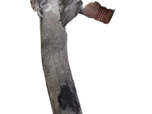 Steering rack CHEVROLET LACETTI (J200) 1.4 16V | BP40221836M22 - Image 4