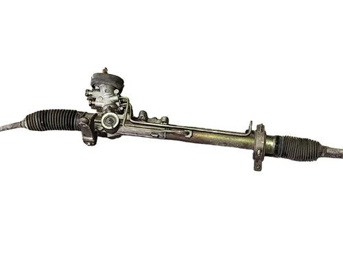 Used Steering rack Steering rack VW BORA I (1J2) 1.9 TDI (130 hp) 40221837 40221837