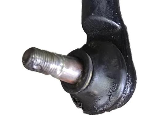 Steering rack ROVER 25 I Hatchback (RF) 1.4 16V | BP40221841M22 - Image 4