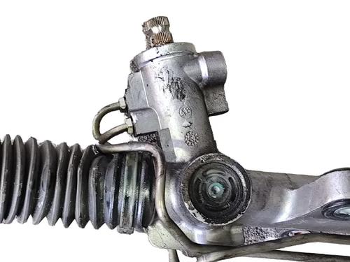 Steering rack ROVER 25 I Hatchback (RF) 1.4 16V | BP40221841M22 - Image 2