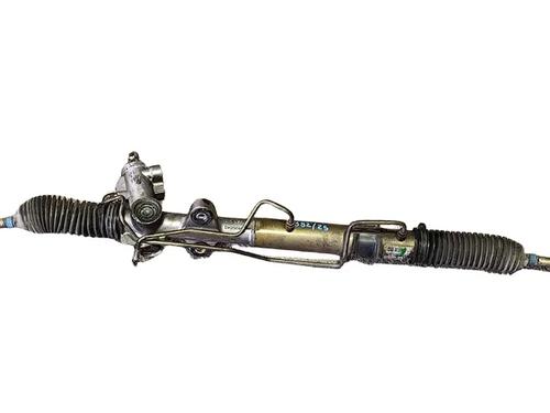 Used Steering rack Steering rack ROVER 25 I Hatchback (RF) 1.4 16V (103 hp) 40221841 40221841