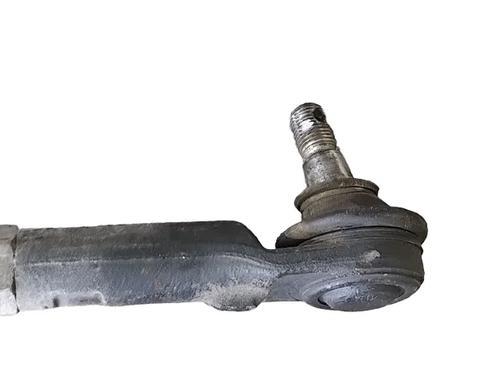 Steering rack ROVER 25 I Hatchback (RF) 1.4 16V | BP40221841M22 - Image 3