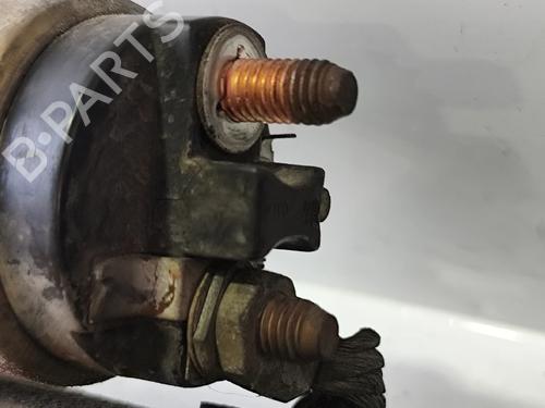 Starter CHEVROLET LACETTI (J200) 1.4 16V | BP40221843M8 - Image 2