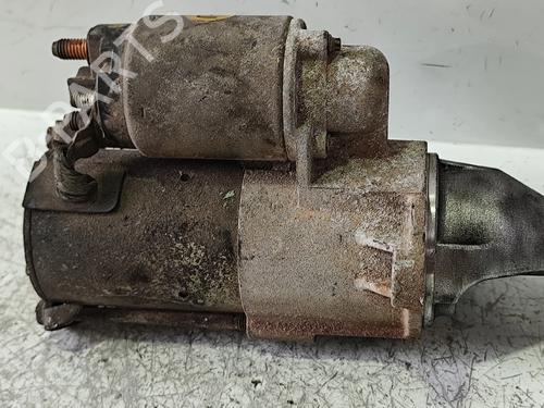 Starter CHEVROLET LACETTI (J200) 1.4 16V | BP40221843M8 - Image 3