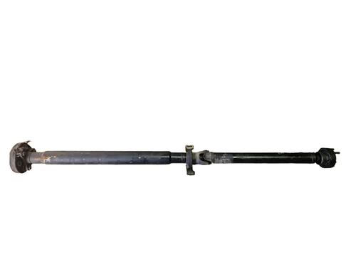 Used Driveshaft Driveshaft BMW 5 (E39) 530 d (184 hp) 40221850 40221850