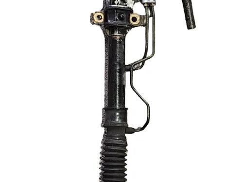 Used Steering rack Steering rack VOLVO V40 Estate (645) 1.9 TD (90 hp) 40221851 40221851