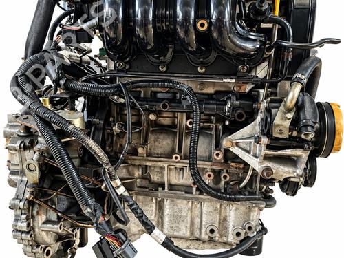 Engine ROVER 25 I Hatchback (RF) 1.4 16V | BP40221852M1 - Image 3