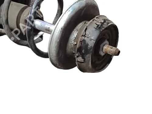Left front steering knuckle RENAULT TWINGO II (CN0_) 1.2 16V (CN04, CN0B) | BP40221854M25 - Image 3