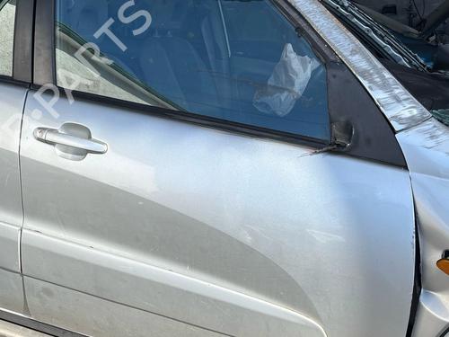 Used Right front door Right front door TOYOTA RAV 4 II (_A2_) [2000-2005] 40221861 40221861