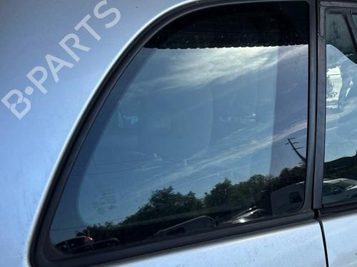 Used Rear right quarter glass Rear right quarter glass TOYOTA RAV 4 II (_A2_) [2000-2005] 40221867 40221867