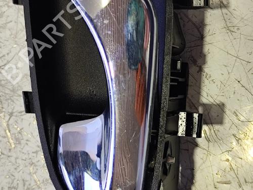 Used Front left interior door handle Front left interior door handle NISSAN QASHQAI II (J11, J11_) [2013-2026] 40221872 40221872