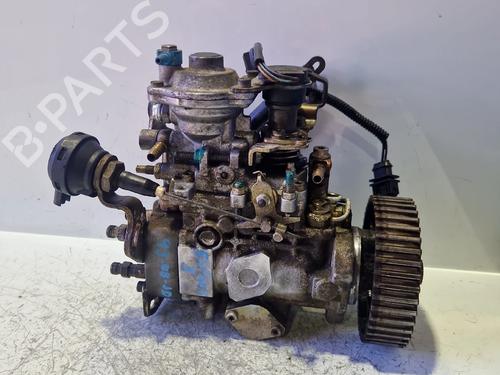 Used Injection pump Injection pump RENAULT ESPACE III (JE0_) 2.2 12V TD (JE0E, JE0H, JE0P) (113 hp) 40235303 40235303