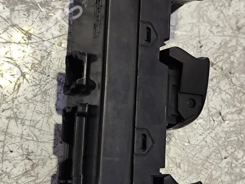 Left front window switch NISSAN QASHQAI II (J11, J11_) | BP40235305I27 - Image 2