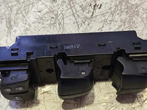 Left front window switch NISSAN QASHQAI II (J11, J11_) | BP40235305I27 - Image 3