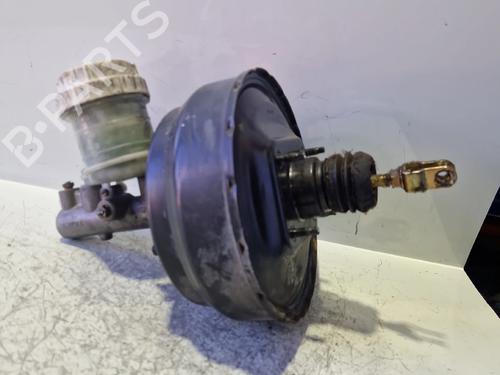 Used Servo brake Servo brake MITSUBISHI CARISMA (DA_) 1.9 TD (DA4A) (90 hp) 40235311 40235311