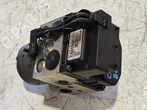 Used ABS pump ABS pump MITSUBISHI CARISMA (DA_) 1.9 TD (DA4A) (90 hp) 40235317 40235317