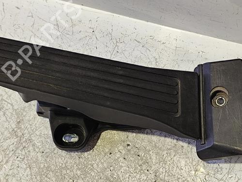 Used Pedal Pedal HYUNDAI TUCSON (TL, TLE) 1.7 CRDi (116 hp) 40238785 40238785