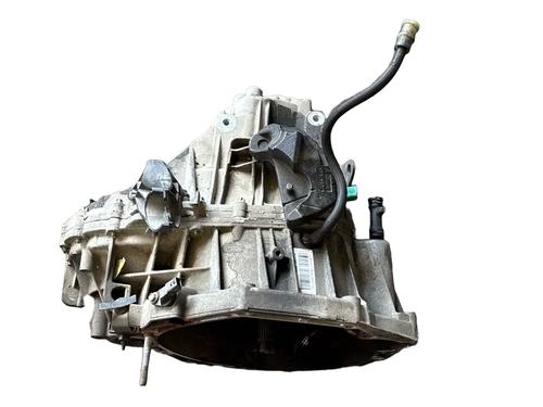 Used Gearbox Gearbox RENAULT MEGANE III Grandtour (KZ0/1) 1.5 dCi (KZ09, KZ0D, KZ1G, KZ29, KZ14, KZ1W, KZ10, KZ1F,... (110 hp) 40238784 40238784