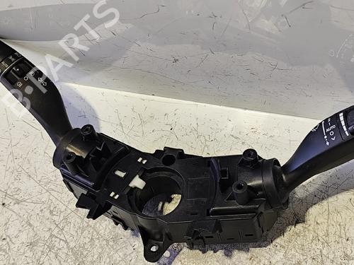 Used Steering column stalk Steering column stalk HYUNDAI TUCSON (TL, TLE) 1.7 CRDi (116 hp) 40238786 40238786