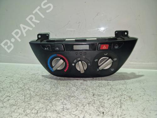 Used Climate control Climate control TOYOTA RAV 4 II (_A2_) 2.0 4WD (ACA21, ACA20) (150 hp) 40256354 40256354