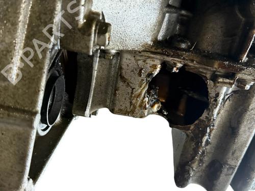 Engine TOYOTA YARIS (_P9_) 1.0 VVT-i (KSP90) | BP40256357M1 - Image 5