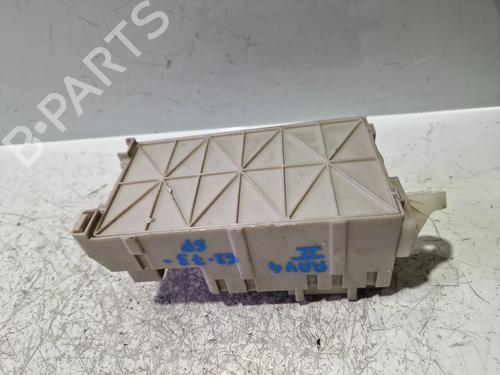Fuse box TOYOTA RAV 4 II (_A2_) 2.0 4WD (ACA21, ACA20) | BP40256361E1  - Image 5