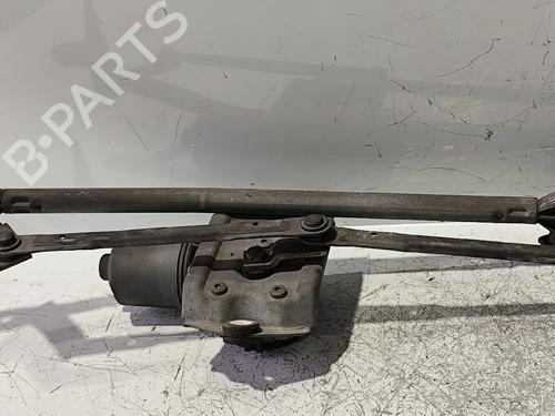front-wiper-motor-citroen-c5-i-dc_-2001-2002-2003-2004-2005-40256363 main image