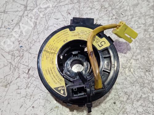 Used Squib airbag Squib airbag TOYOTA RAV 4 II (_A2_) 2.0 4WD (ACA21, ACA20) (150 hp) 40256366 40256366