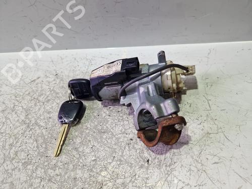 Used Ignition barrel Ignition barrel TOYOTA RAV 4 II (_A2_) 2.0 4WD (ACA21, ACA20) (150 hp) 40256368 40256368