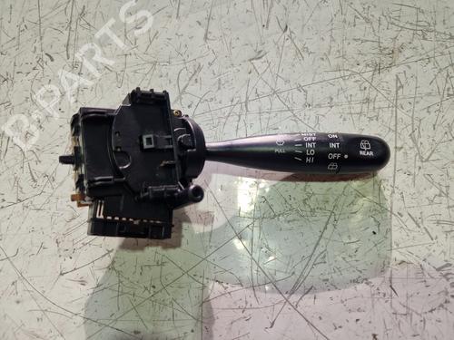 Used Steering column stalk Steering column stalk TOYOTA RAV 4 II (_A2_) 2.0 4WD (ACA21, ACA20) (150 hp) 40256369 40256369
