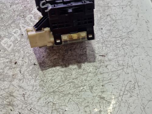 Headlight switch TOYOTA RAV 4 II (_A2_) 2.0 4WD (ACA21, ACA20) | BP40256370I24 - Image 3