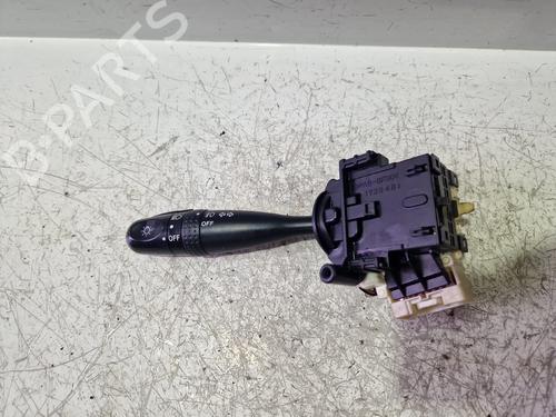 Used Headlight switch Headlight switch TOYOTA RAV 4 II (_A2_) 2.0 4WD (ACA21, ACA20) (150 hp) 40256370 40256370