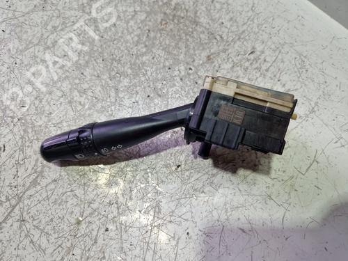 Headlight switch TOYOTA RAV 4 II (_A2_) 2.0 4WD (ACA21, ACA20) | BP40256370I24 - Image 4