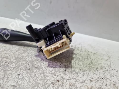 Headlight switch TOYOTA RAV 4 II (_A2_) 2.0 4WD (ACA21, ACA20) | BP40256370I24 - Image 2