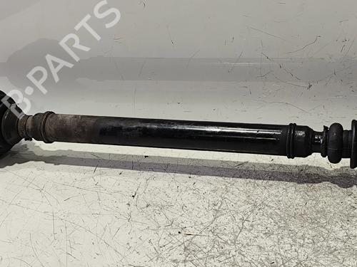Used Right front driveshaft Right front driveshaft VW BORA I (1J2) 1.9 TDI (130 hp) 40256373 40256373
